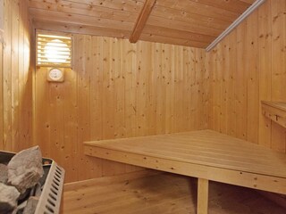 Holiday house Ebeltoft  18