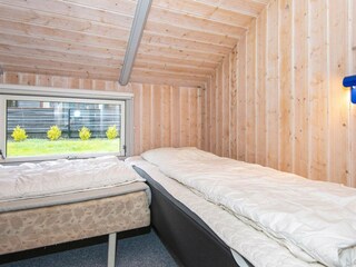 Vakantiehuis Ebeltoft  20