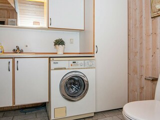 Holiday house Ebeltoft  6