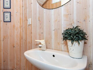 Holiday house Ebeltoft  13