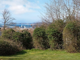 Holiday house Ebeltoft  5
