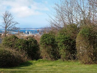 Vakantiehuis Ebeltoft  5