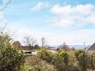 Holiday house Ebeltoft  6