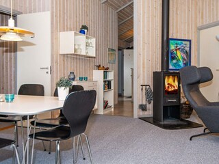 Ferienhaus Ebeltoft  10