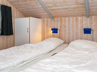 Holiday house Ebeltoft  14