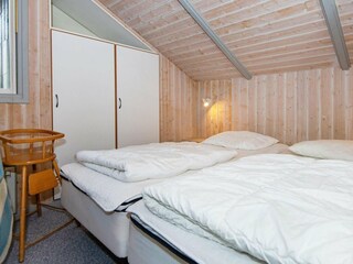 Ferienhaus Ebeltoft  15