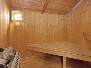 Ferienhaus Ebeltoft  16
