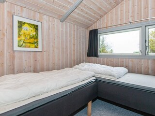 Ferienhaus Ebeltoft  17