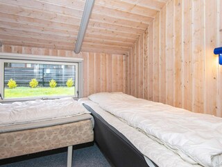 Ferienhaus Ebeltoft  18
