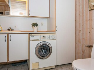 Holiday house Ebeltoft  19