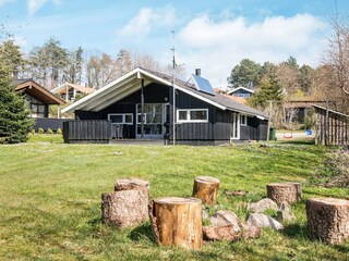 Ferienhaus Ebeltoft  21