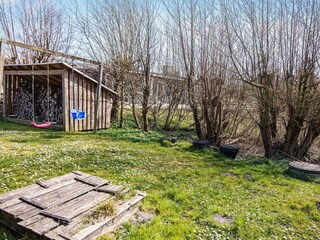 Ferienhaus Ebeltoft  22