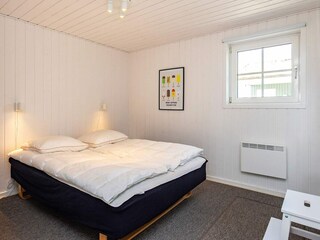 Holiday house Blåvand  6