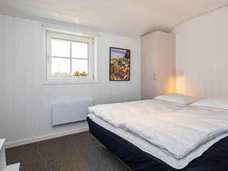 Holiday house Blåvand  7