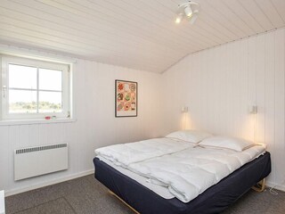 Holiday house Blåvand  8