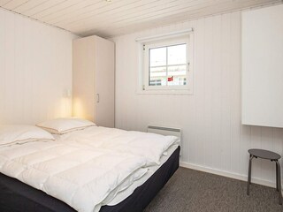 Holiday house Blåvand  20
