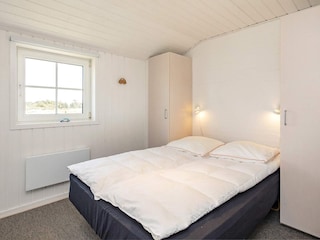 Holiday house Blåvand  21