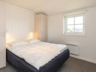 Holiday house Blåvand  22