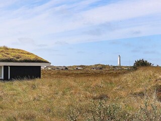 Holiday house Blåvand  34