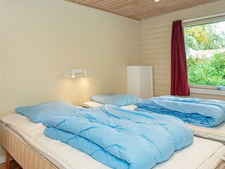 Holiday house Høll  7