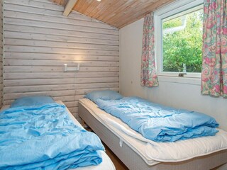 Holiday house Høll  11