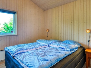 Ferienhaus Gilleleje  14