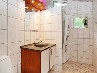 Ferienhaus Gilleleje  7