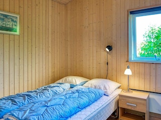 Ferienhaus Gilleleje  5
