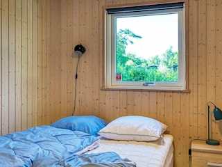 Ferienhaus Gilleleje  9