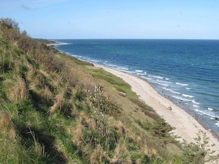 Holiday house Gilleleje  13