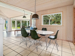 Holiday house Gilleleje  18