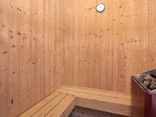 Maison de vacances Gilleleje  7