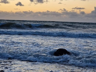 Holiday house Gilleleje  19