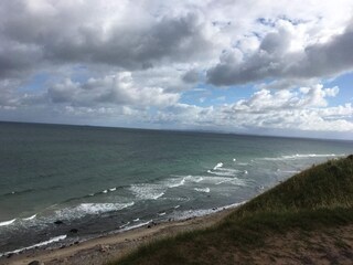 Casa per le vacanze Gilleleje  30