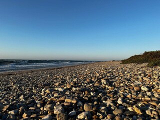 Holiday house Gilleleje  23