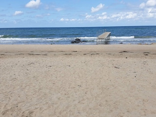 Holiday house Gilleleje  24