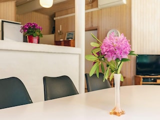 Ferienhaus Gilleleje  38