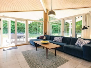 Ferienhaus Gilleleje  26