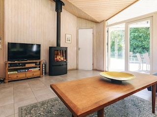 Ferienhaus Gilleleje  29