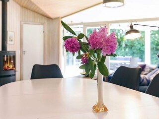 Ferienhaus Gilleleje  41