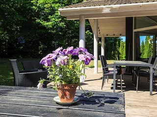 Ferienhaus Gilleleje  32