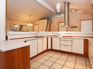 Ferienhaus Gilleleje  37