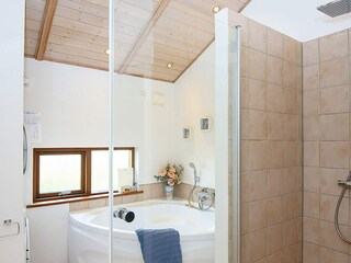 Holiday house Thorsminde  15