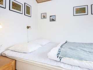 Holiday house Thorsminde  16