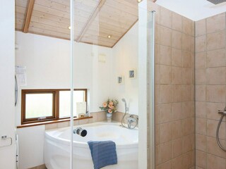 Holiday house Thorsminde  17