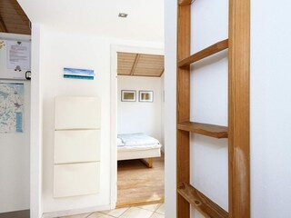 Holiday house Thorsminde  22