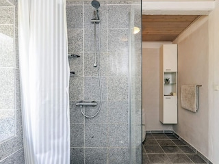 Ferienhaus Vorupør  37