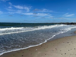 Holiday house Vorupør  26