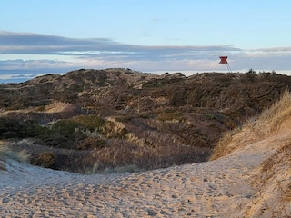 Casa per le vacanze Vorupør  27