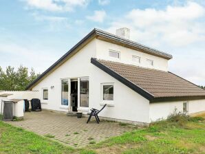 Holiday house 7 Personen Ferienhaus in Thisted - Vorupør - image1